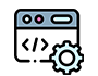 Software